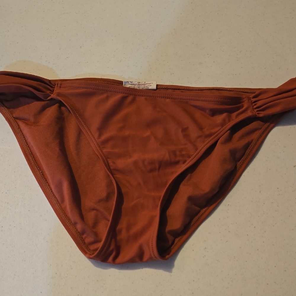 Colorful Bikini Bottoms Set - Picture 6 of 6